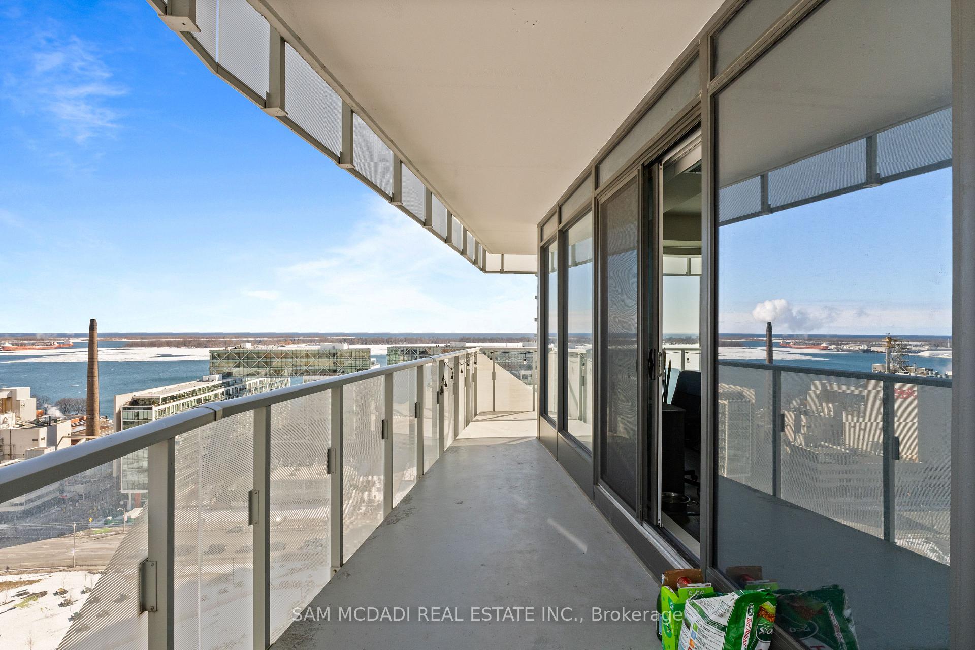 28 Freeland Street 1809