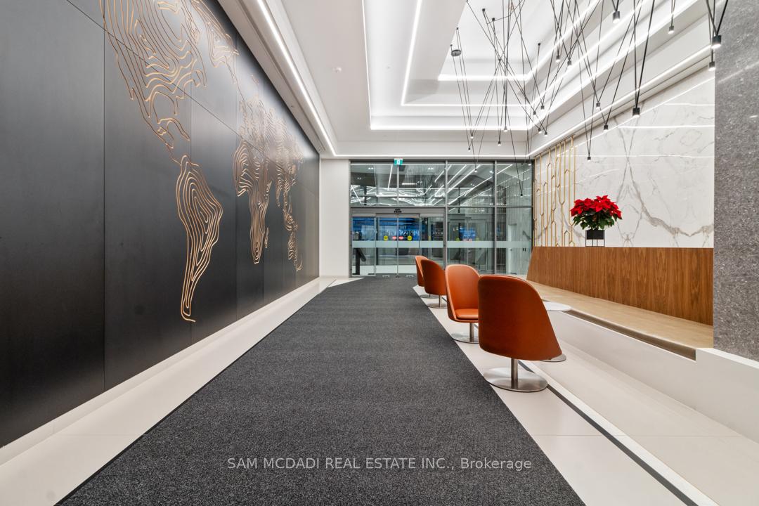 28 Freeland Street 1809