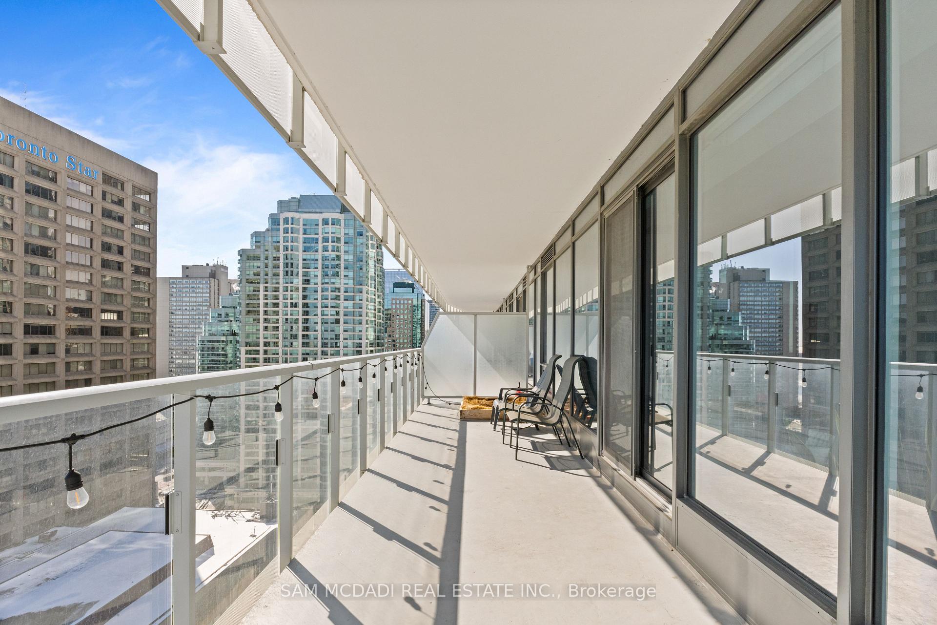 28 Freeland Street 1809