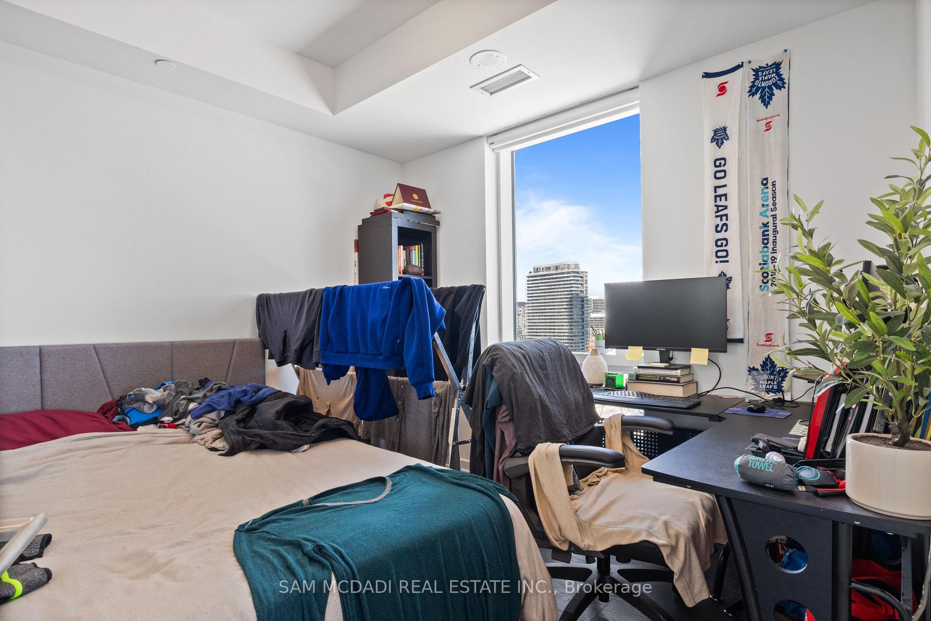 28 Freeland Street 1809