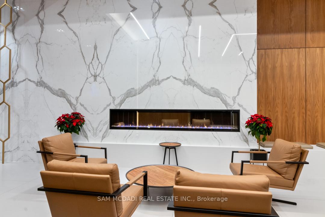 28 Freeland Street 1809