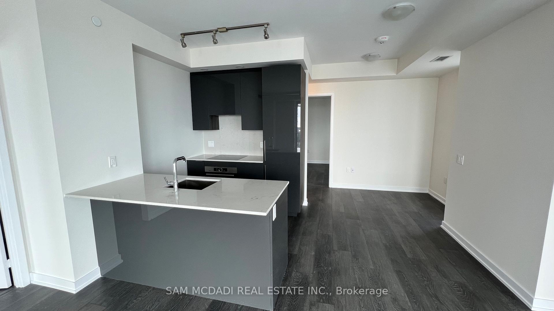 28 Freeland Street 1809