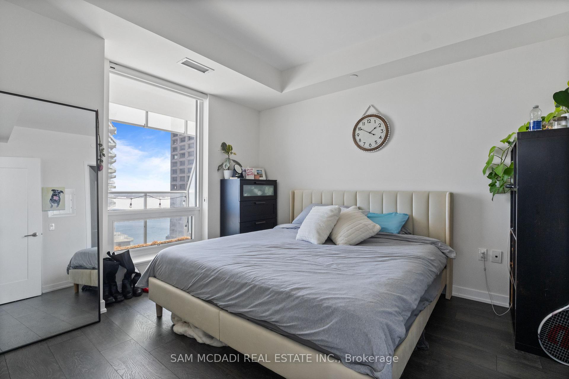 28 Freeland Street 1809