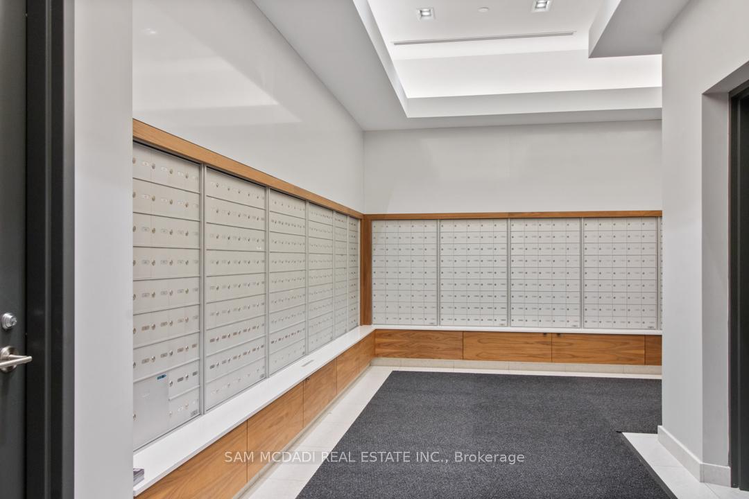 28 Freeland Street 1809