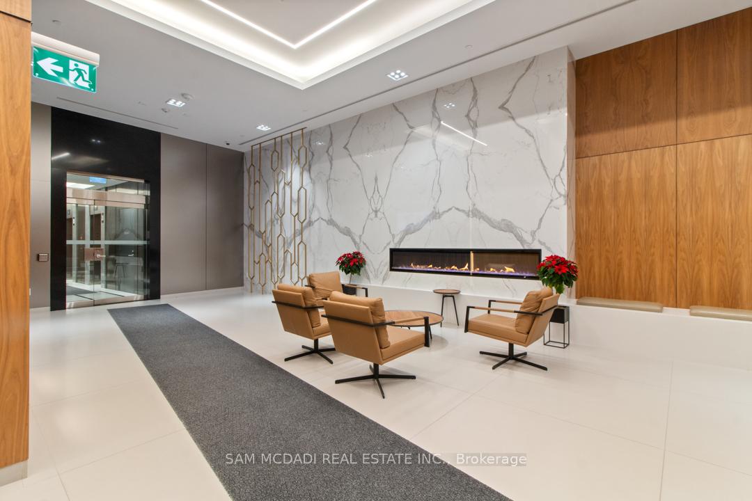 28 Freeland Street 1809