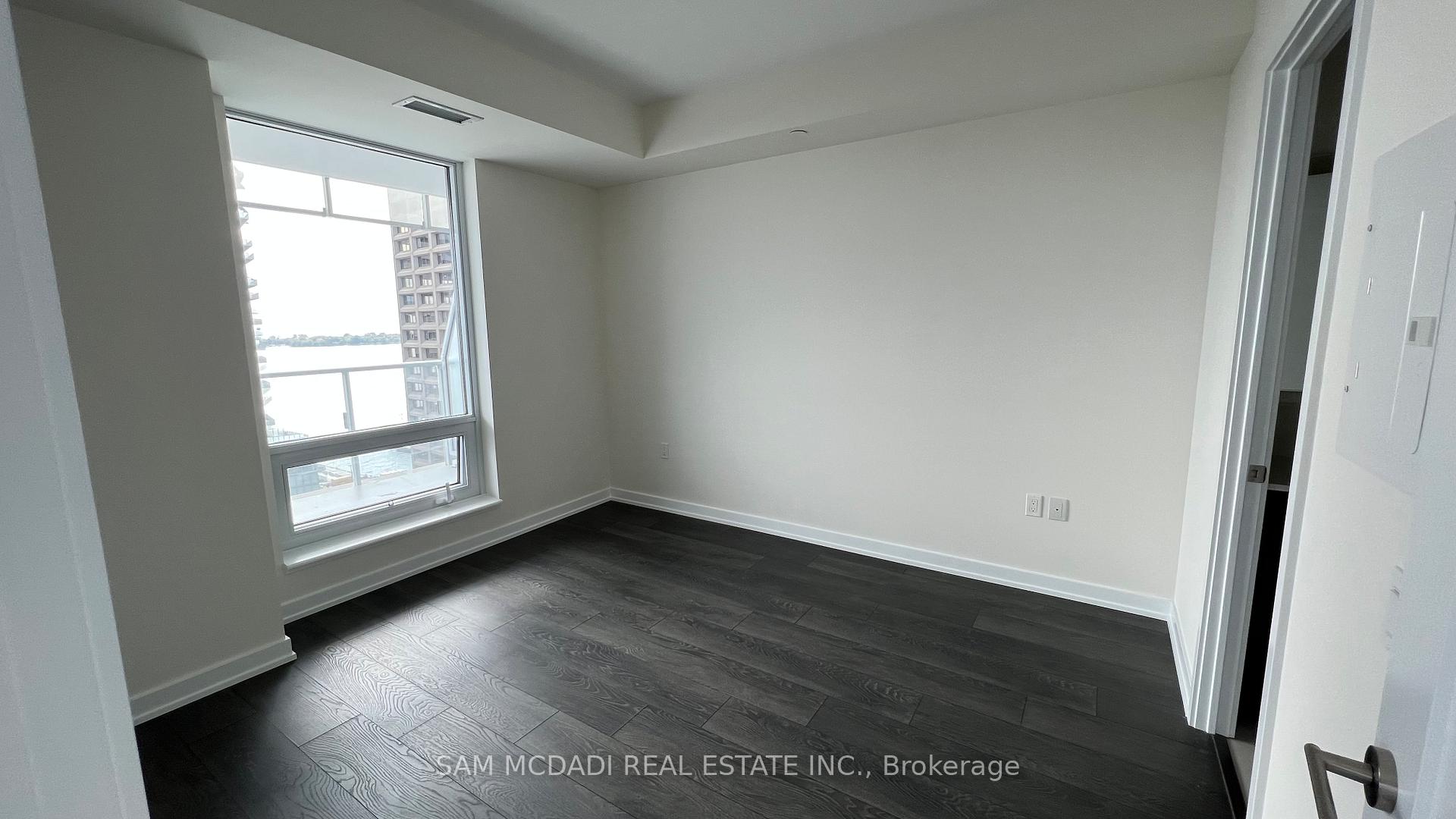 28 Freeland Street 1809