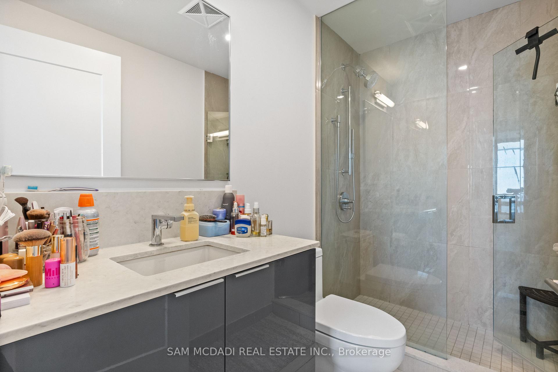 28 Freeland Street 1809