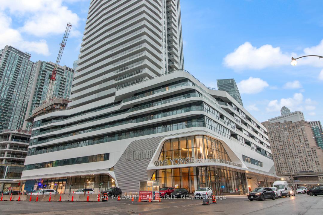 28 Freeland Street 1809