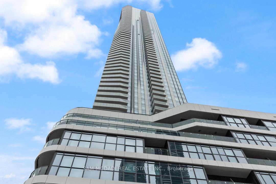 28 Freeland Street 1809