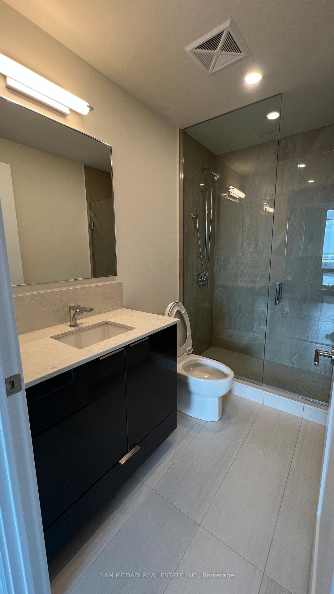 28 Freeland Street 1809