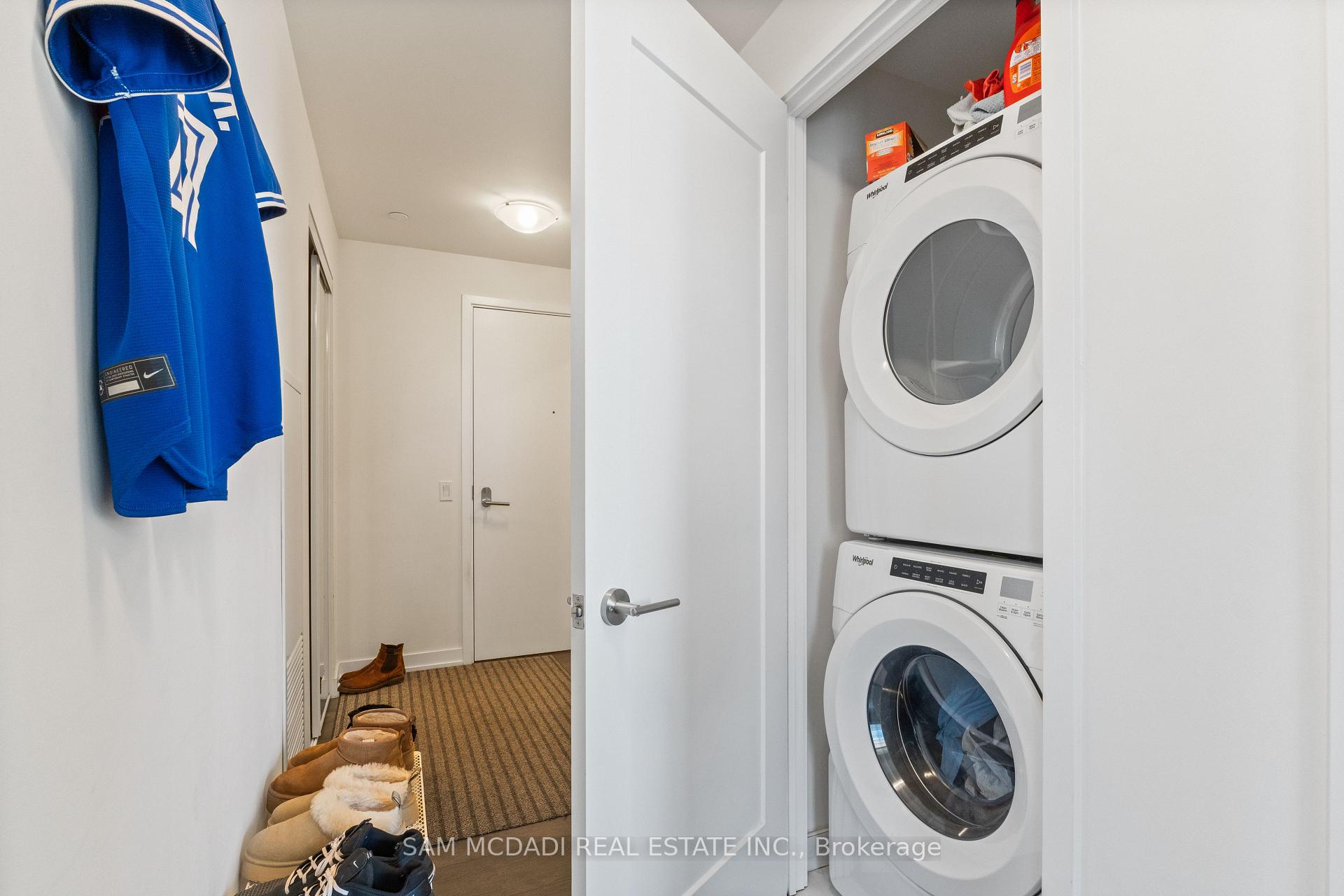 28 Freeland Street 1809