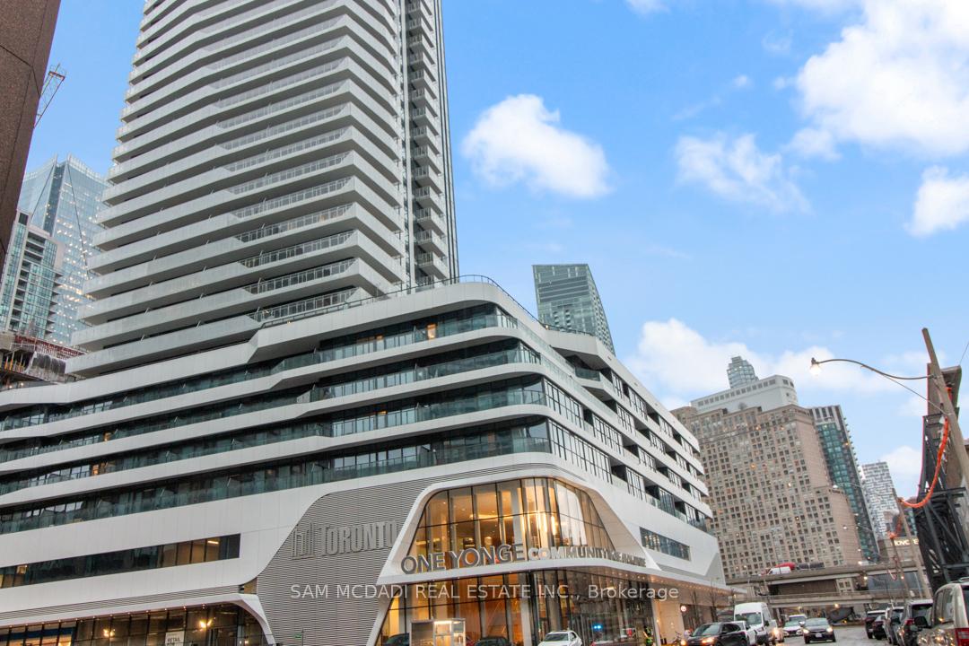 28 Freeland Street 1809