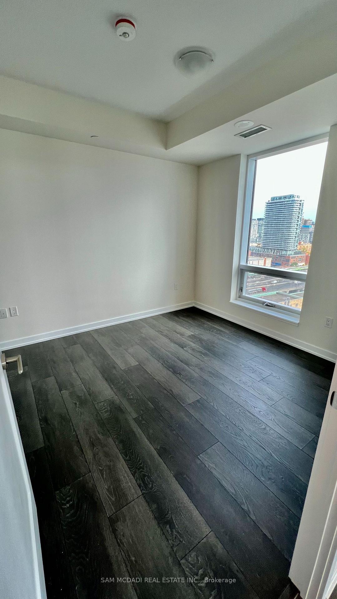 28 Freeland Street 1809