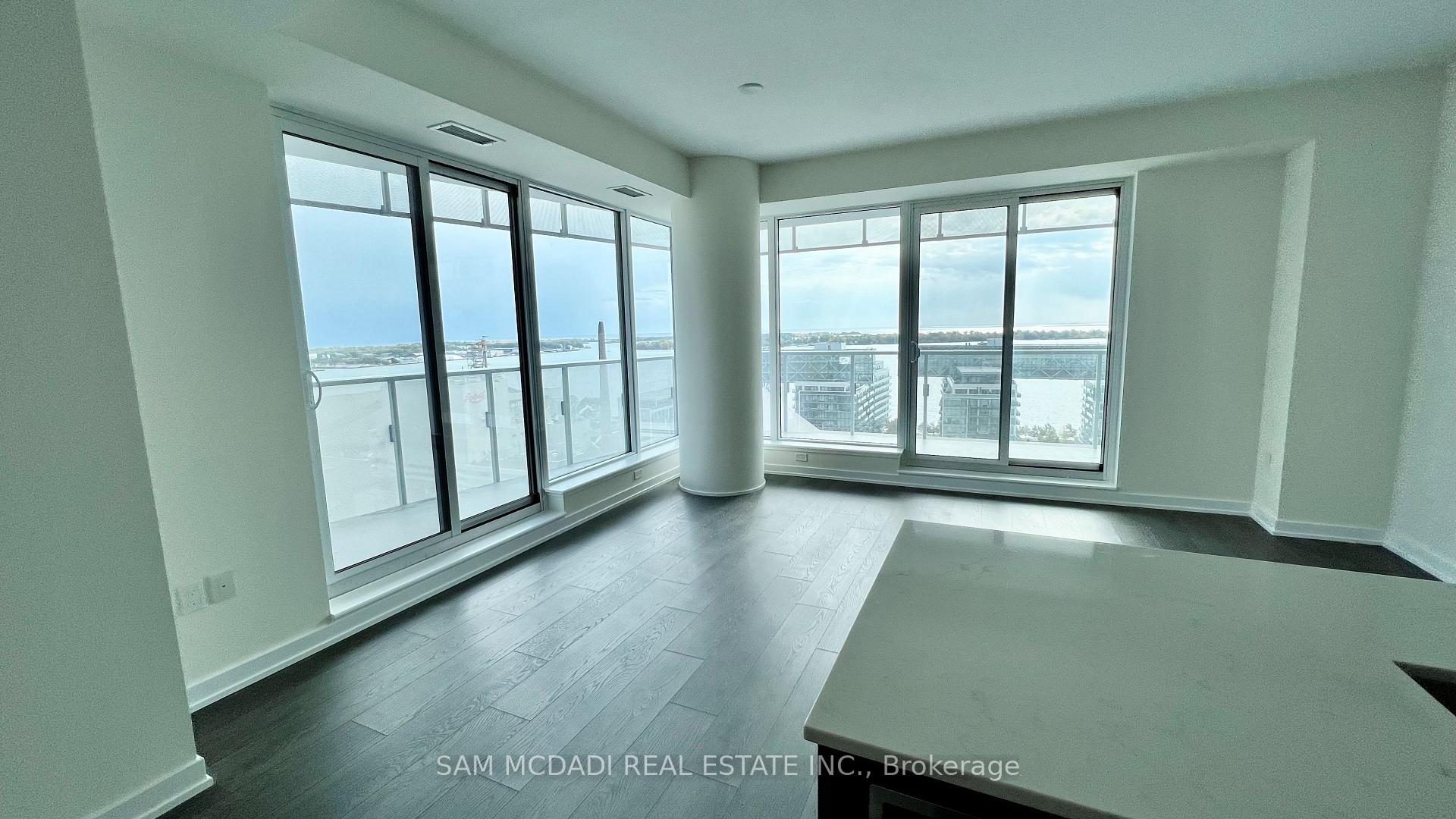 28 Freeland Street 1809