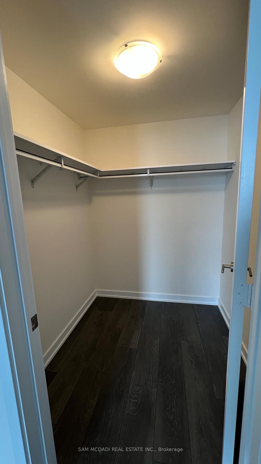 28 Freeland Street 1809