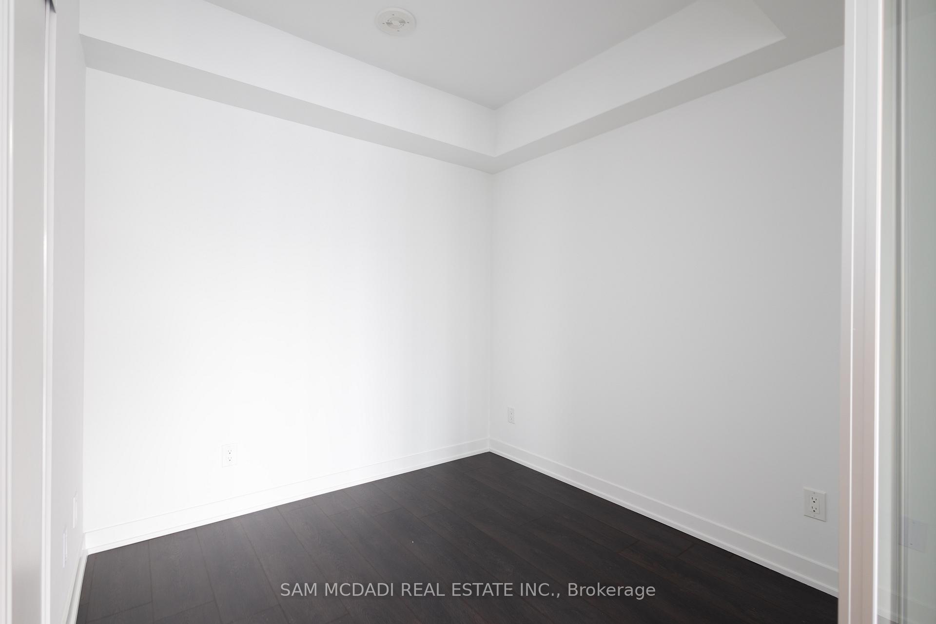 319 Jarvis Street 1107