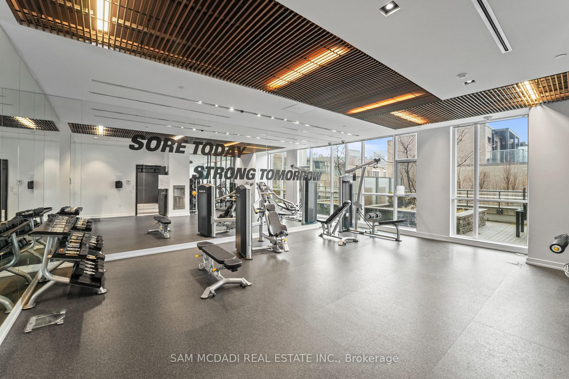 200 Sackville Street 1106