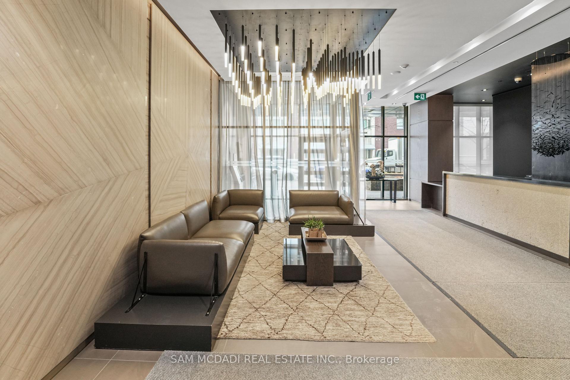 200 Sackville Street 1106