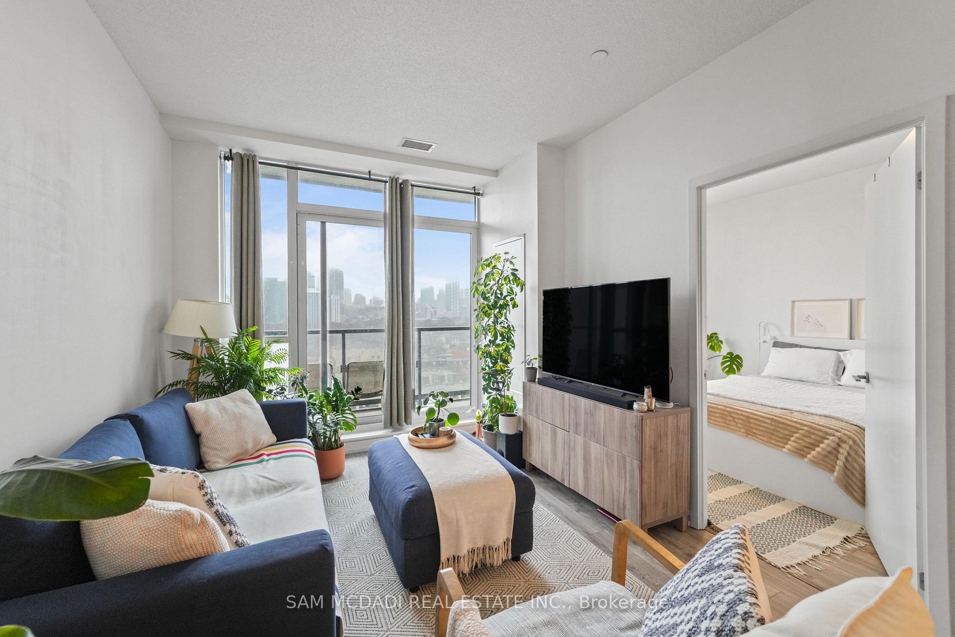 200 Sackville Street 1106