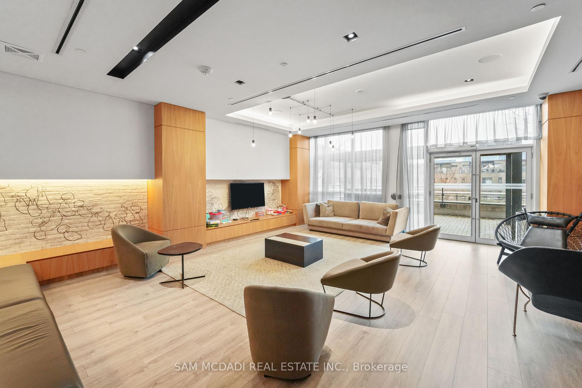 200 Sackville Street 1106