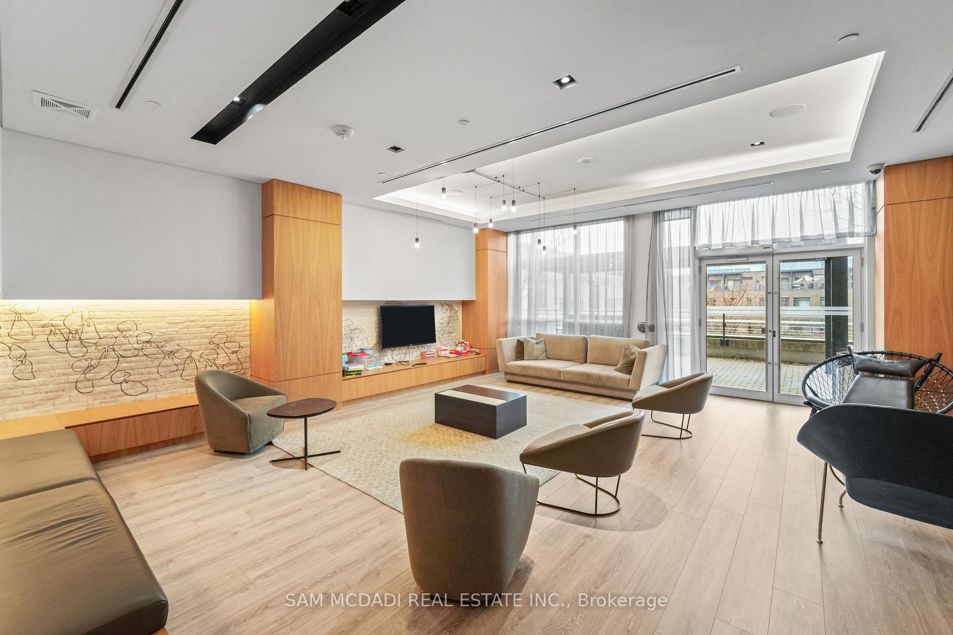 200 Sackville Street 1106