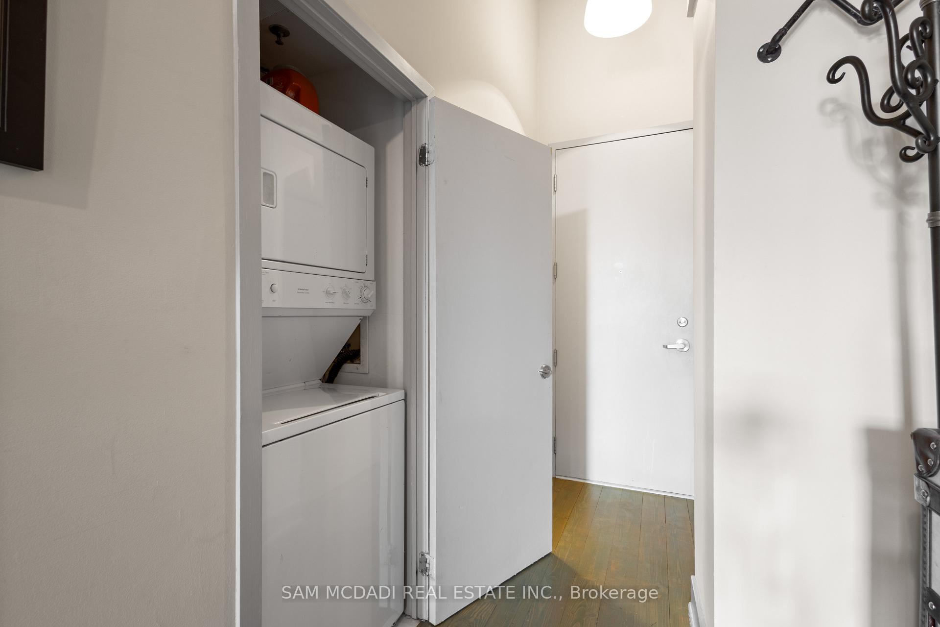 183 Dovercourt Road 204