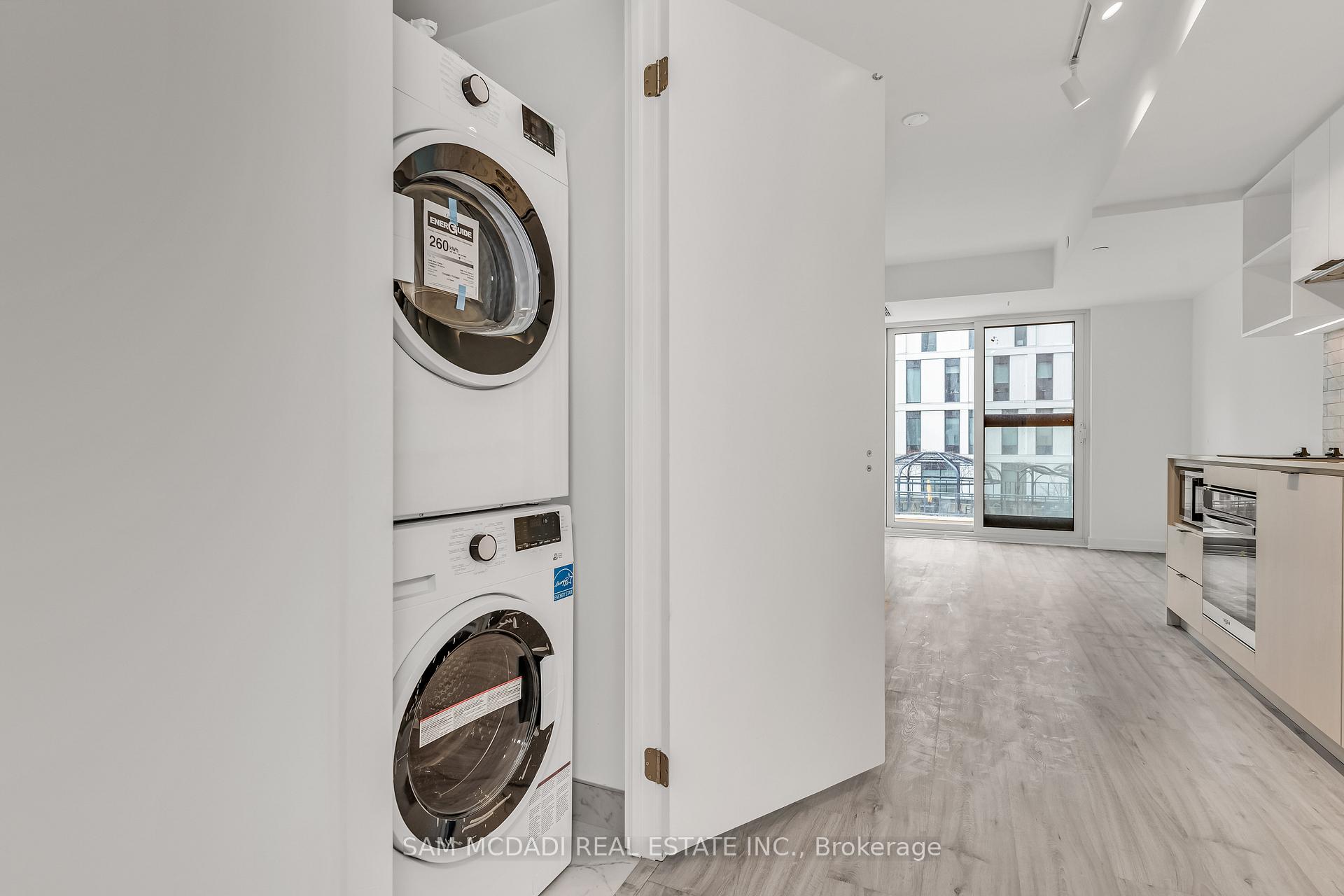 252 Church Street 703