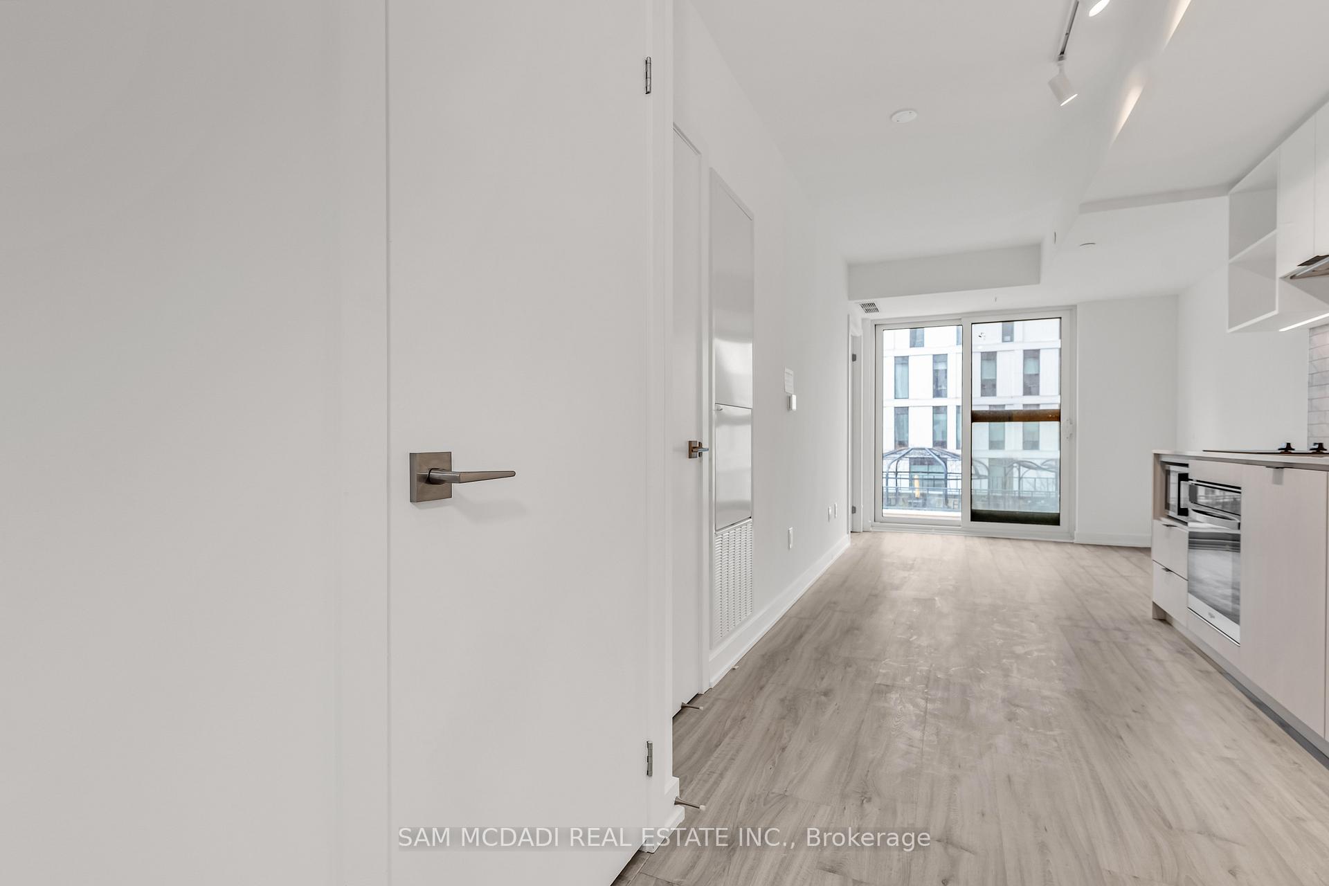 252 Church Street 703