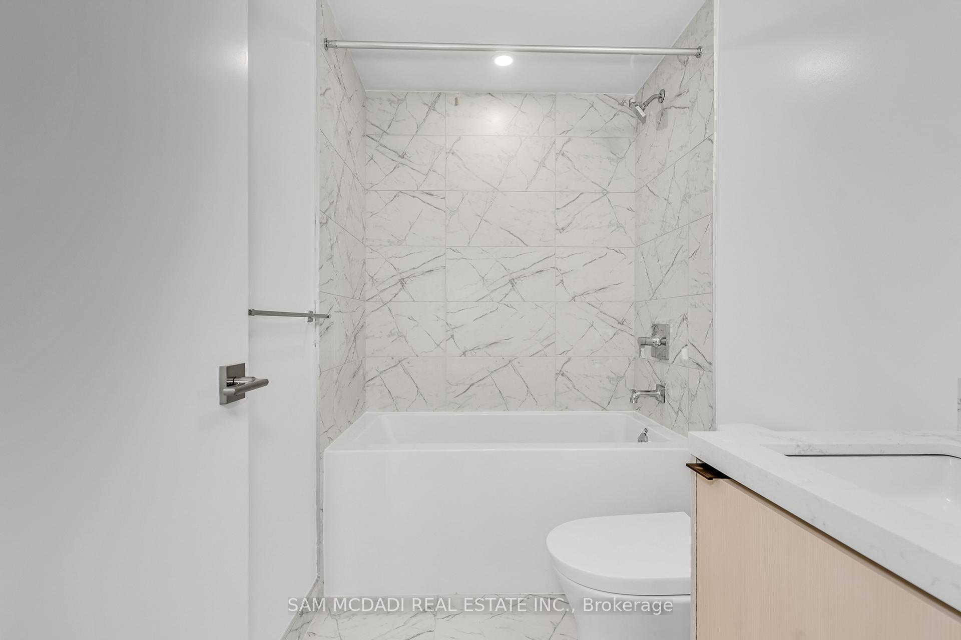 252 Church Street 703