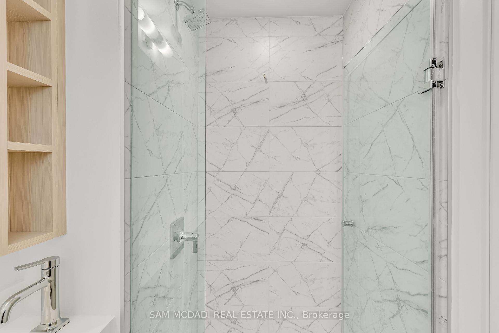 252 Church Street 703