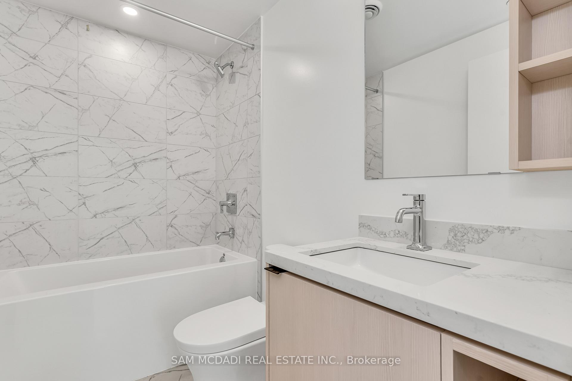 252 Church Street 703