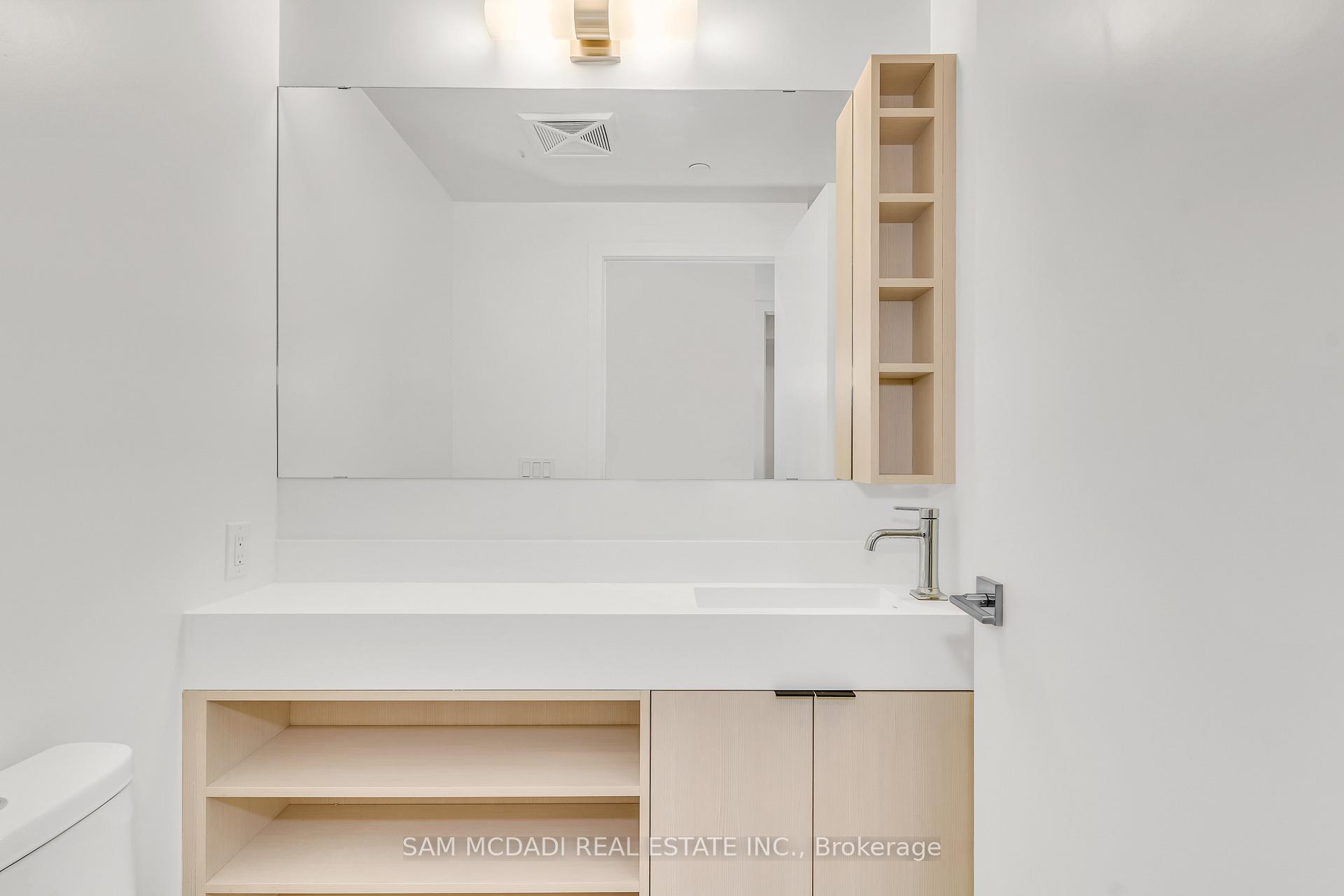 252 Church Street 703