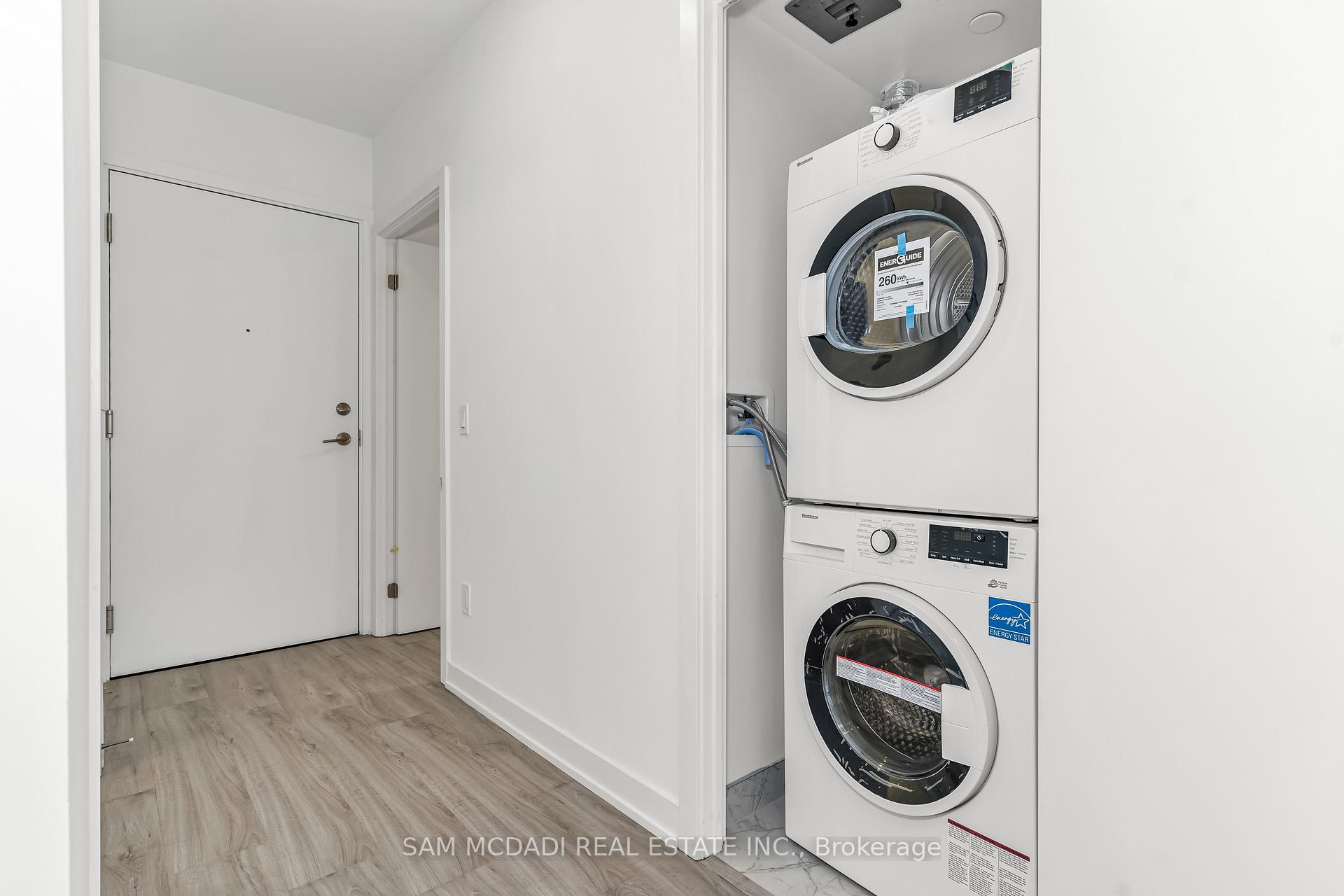 252 Church Street 703