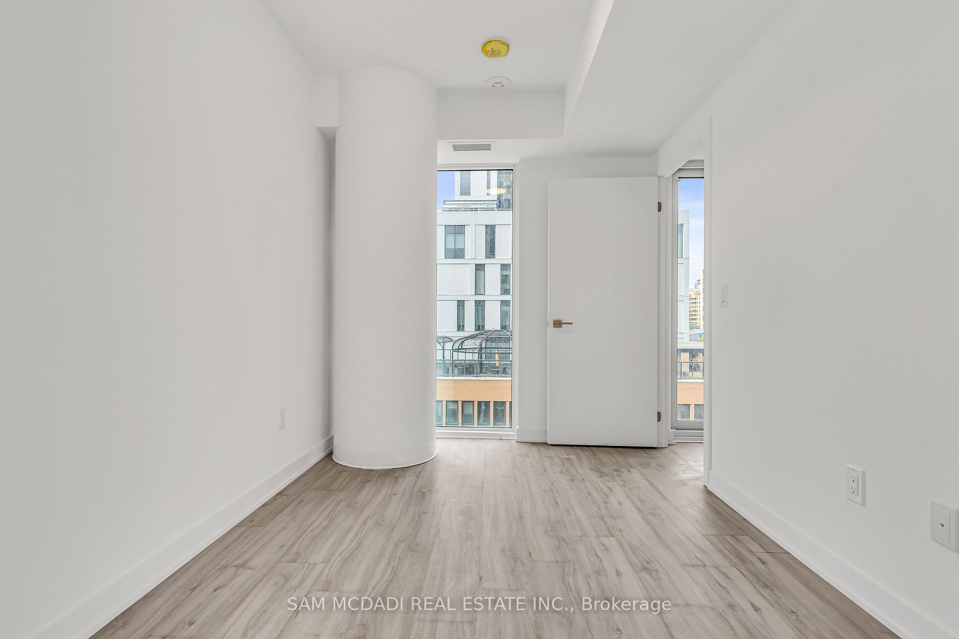 252 Church Street 703