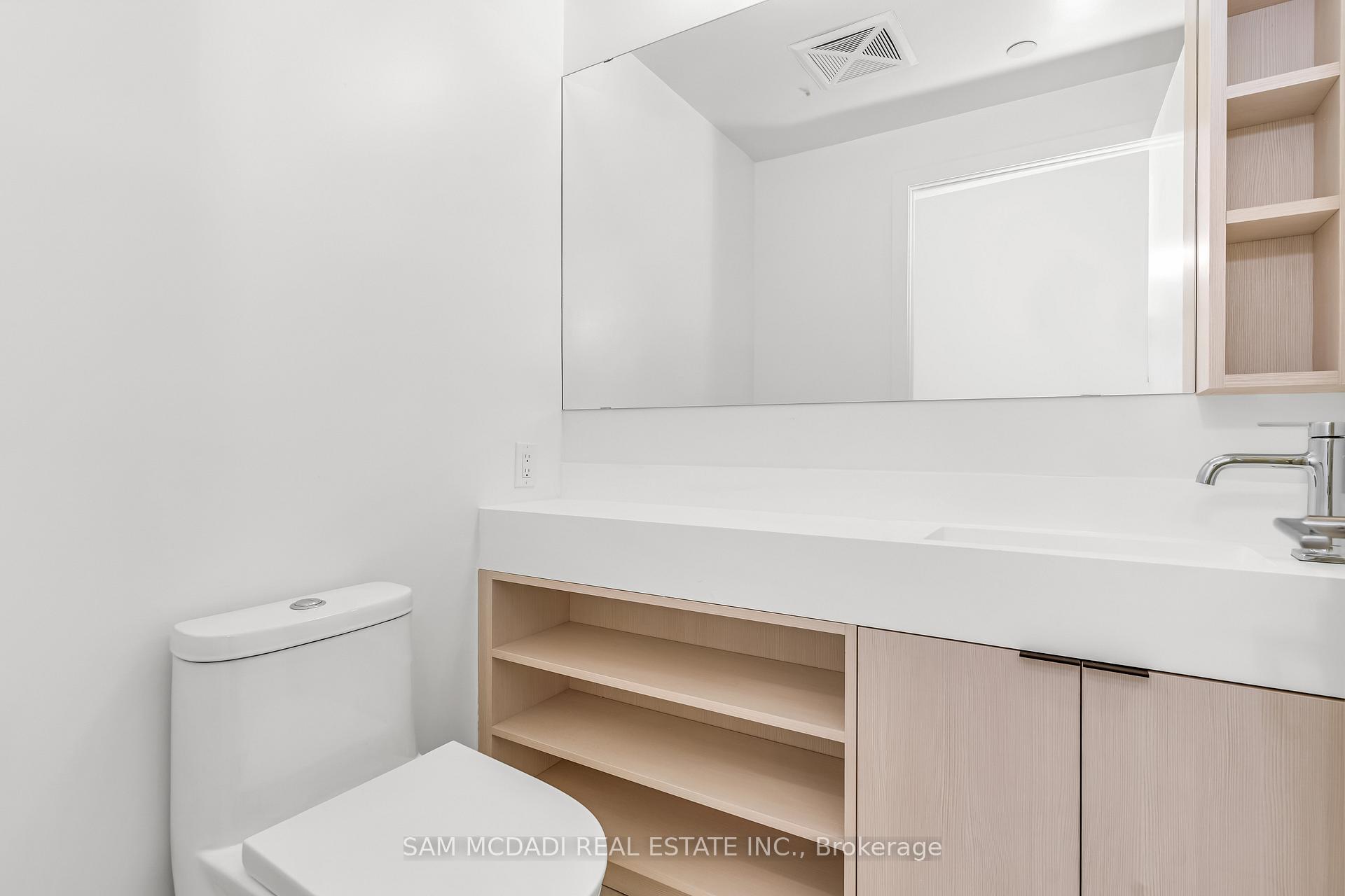 252 Church Street 703