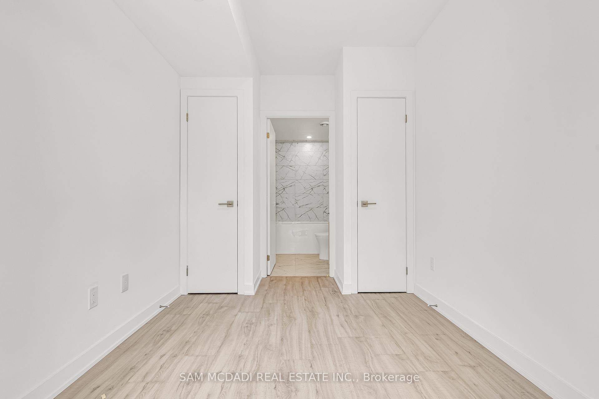 252 Church Street 703