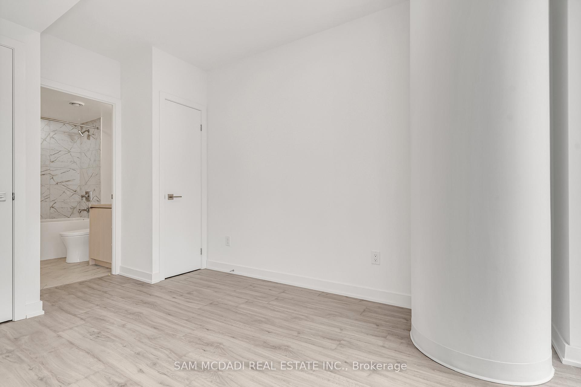 252 Church Street 703