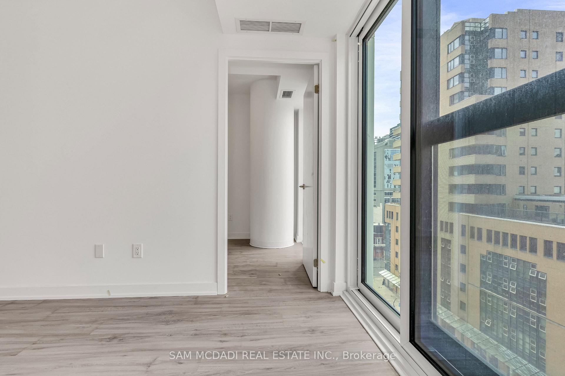 252 Church Street 703