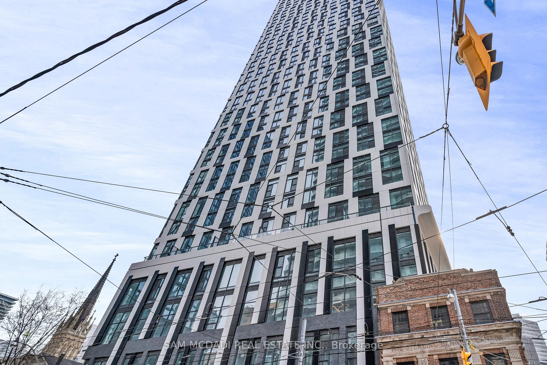 252 Church Street 703