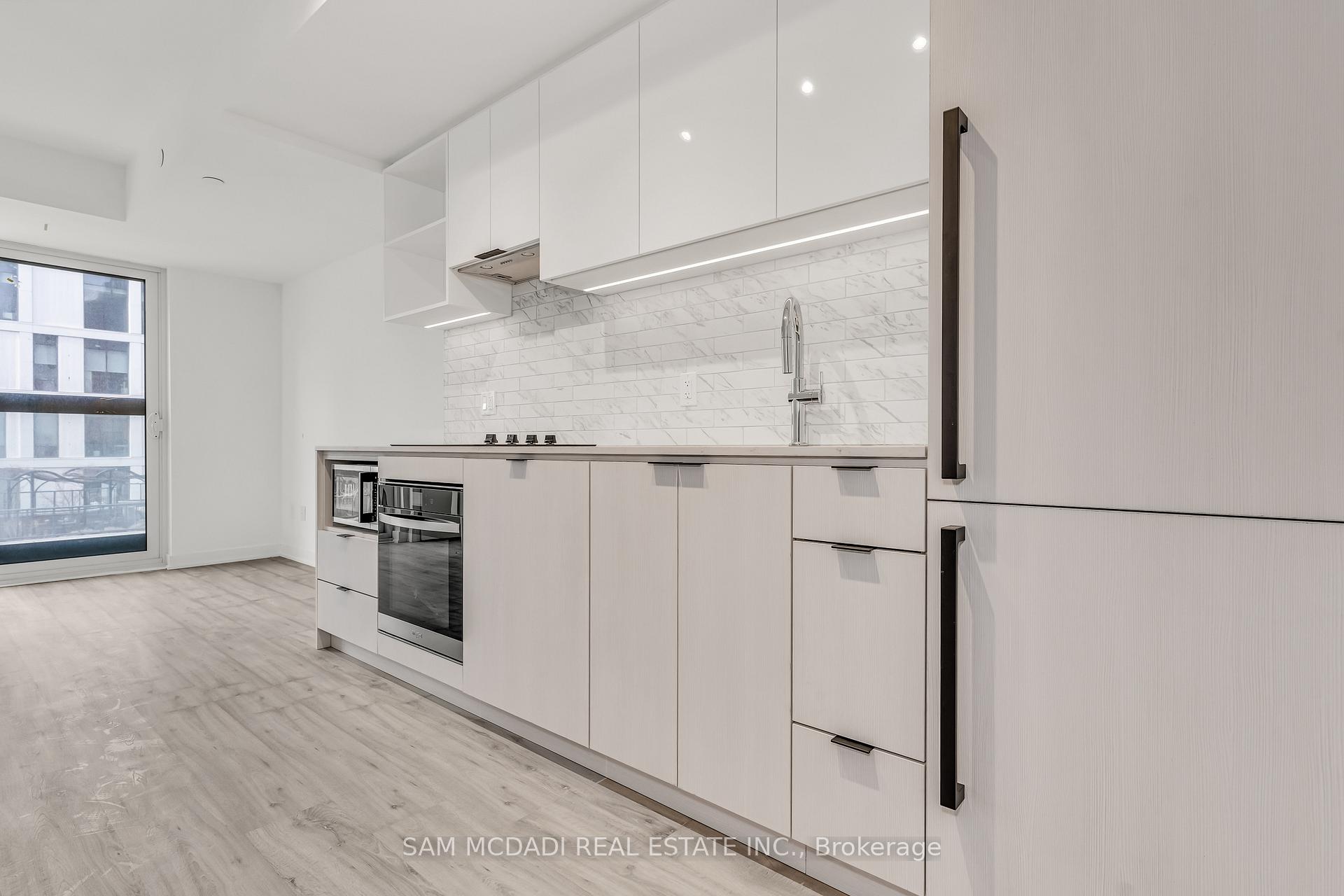 252 Church Street 703