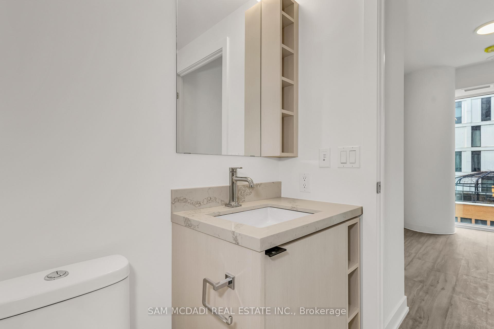 252 Church Street 703