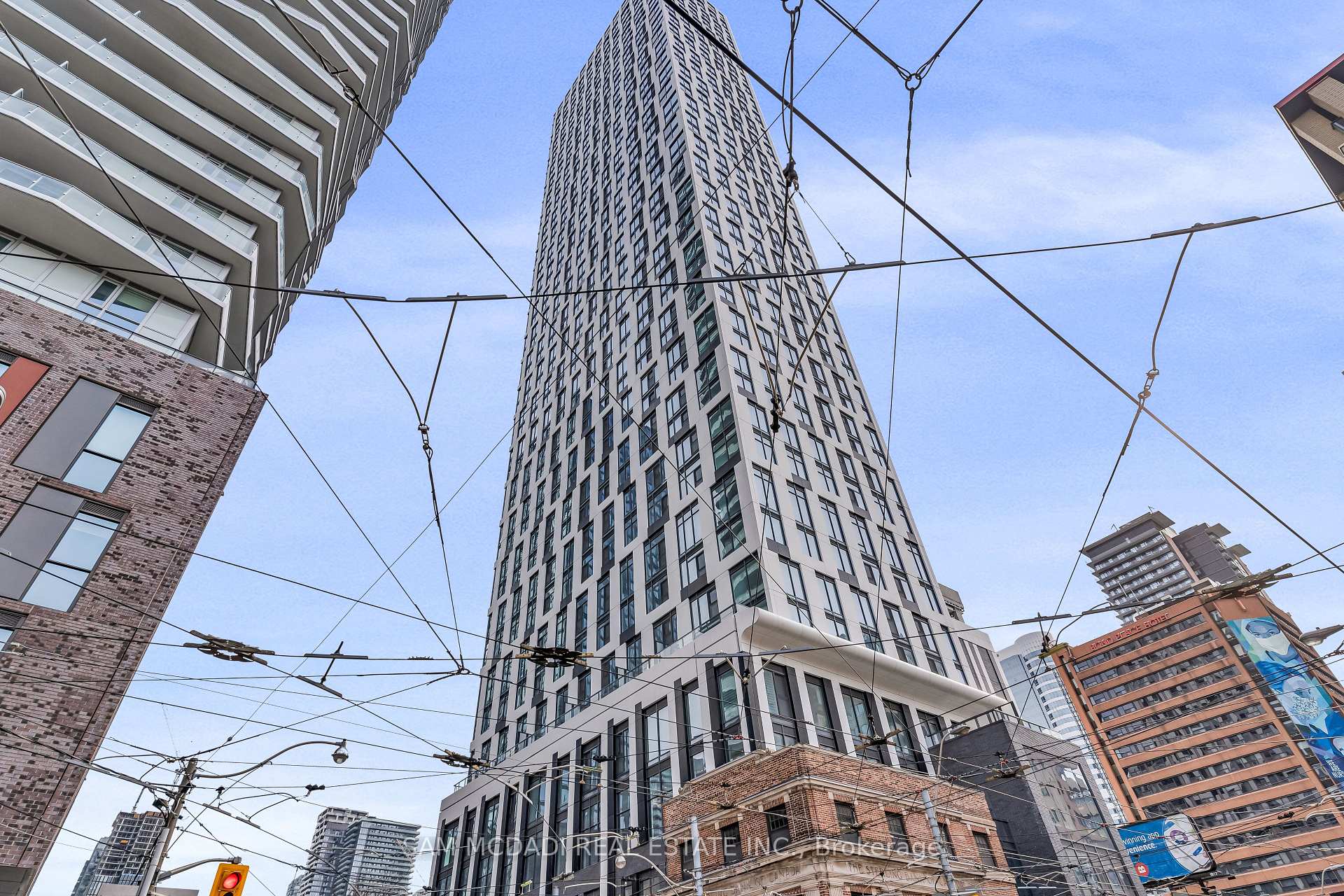 252 Church Street 703