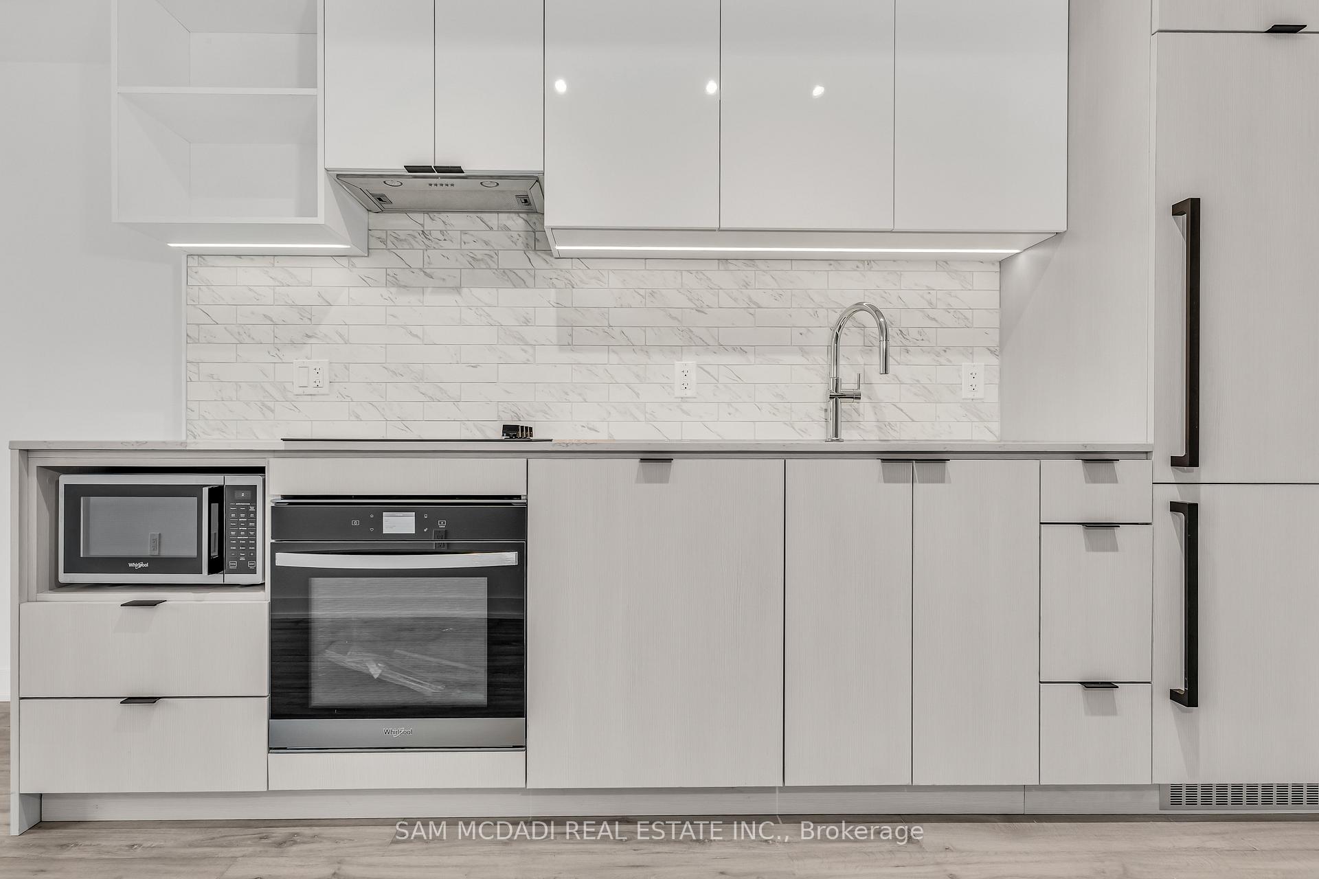 252 Church Street 703