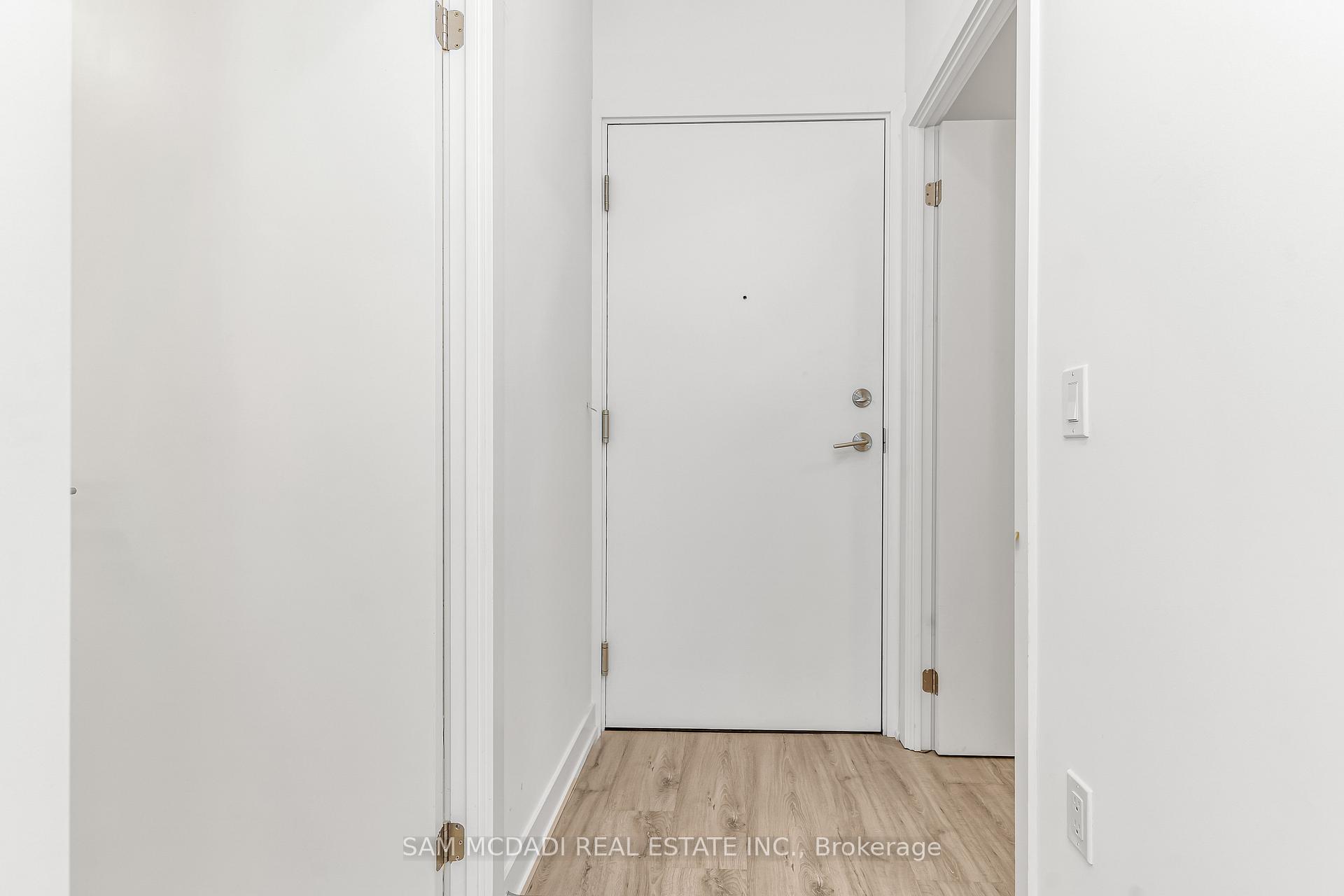 252 Church Street 703