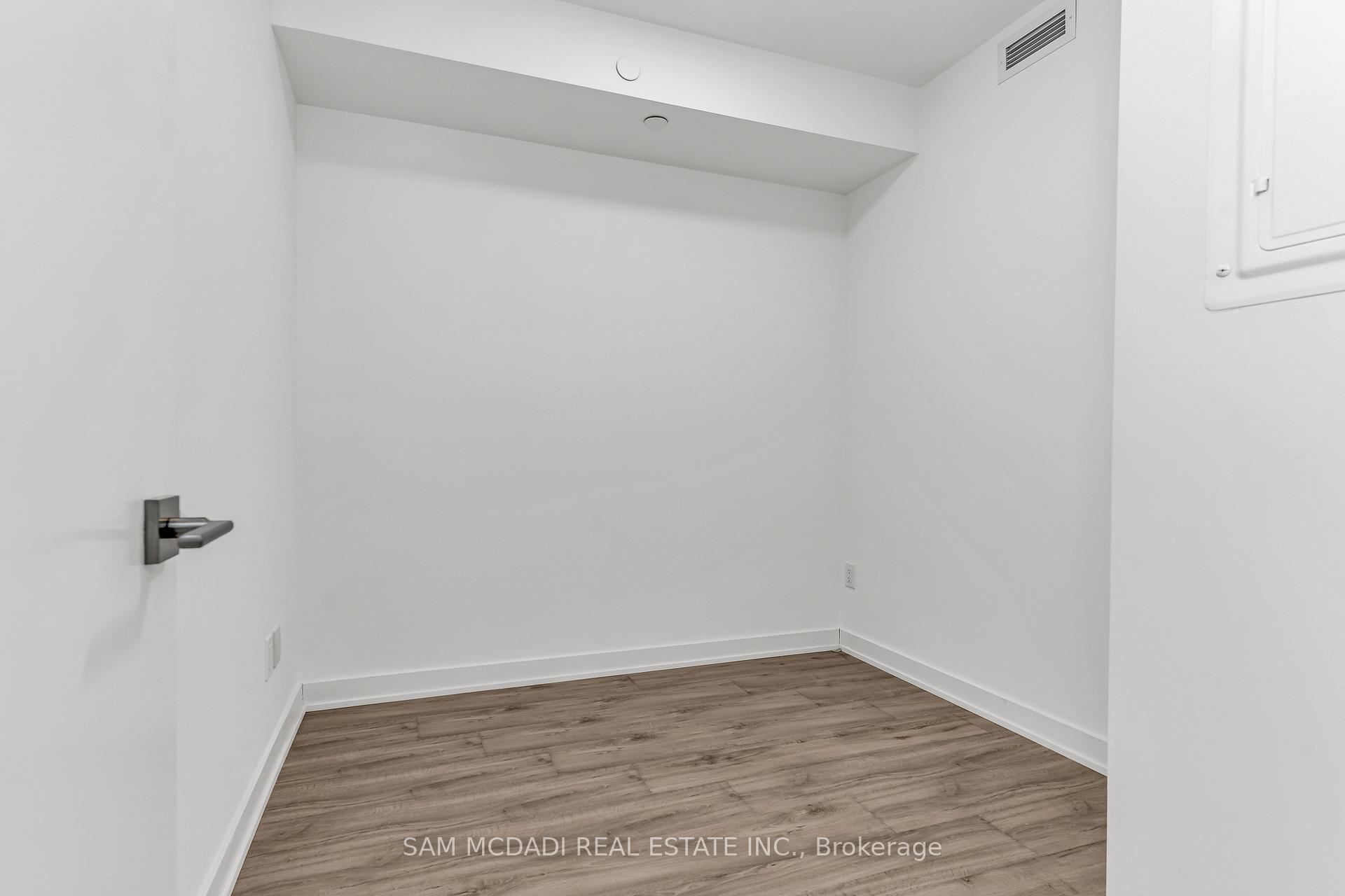 252 Church Street 703