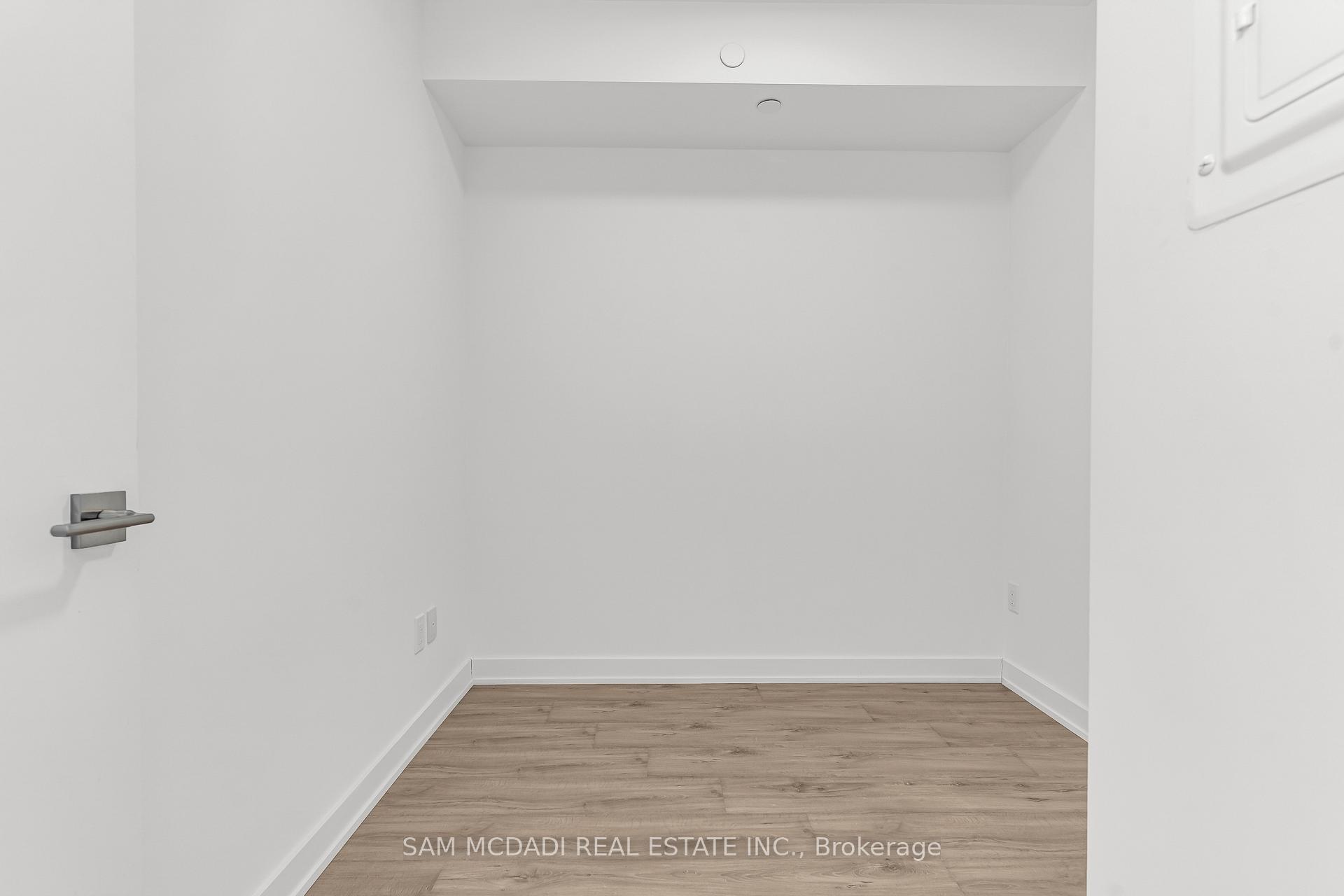 252 Church Street 703