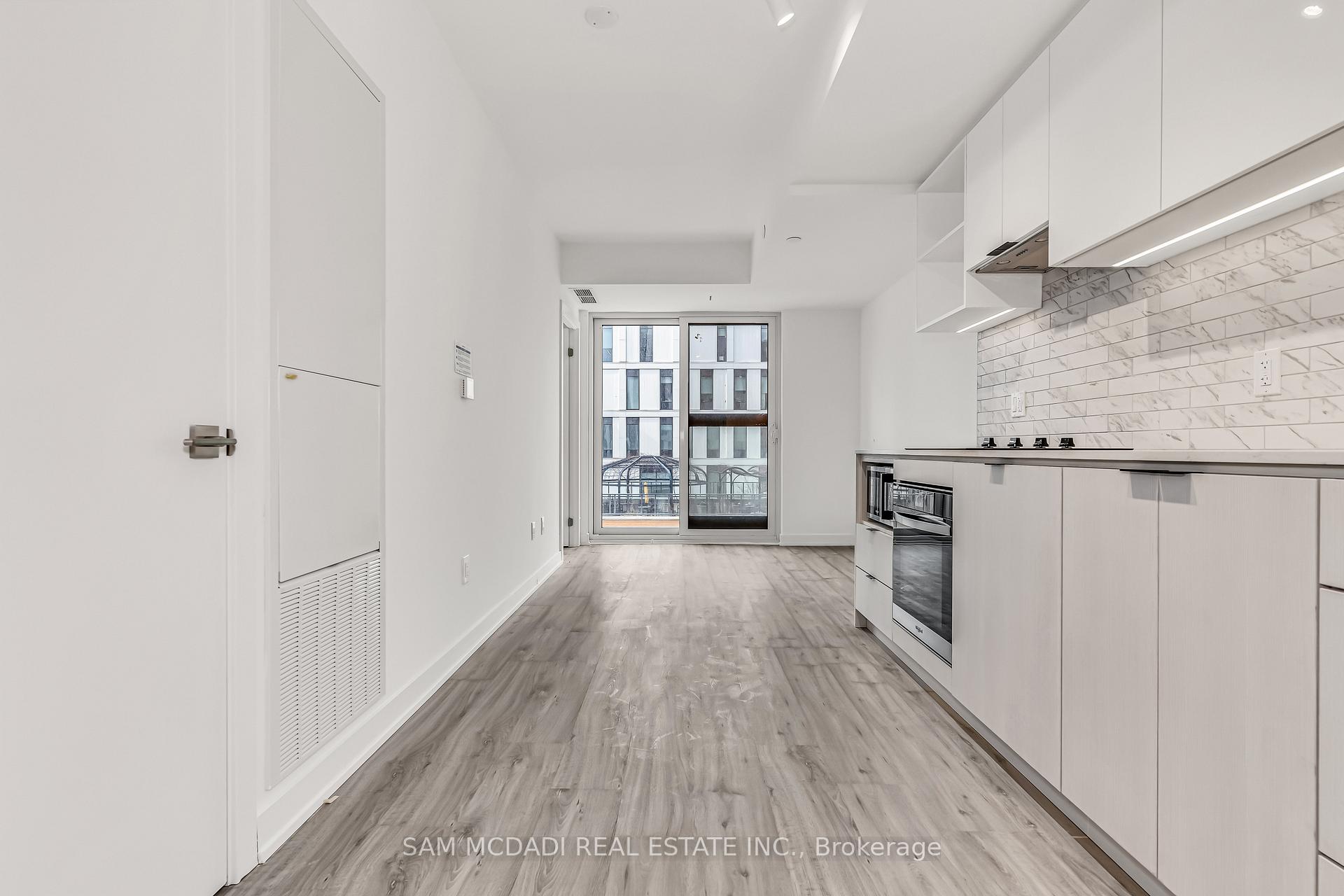 252 Church Street 703