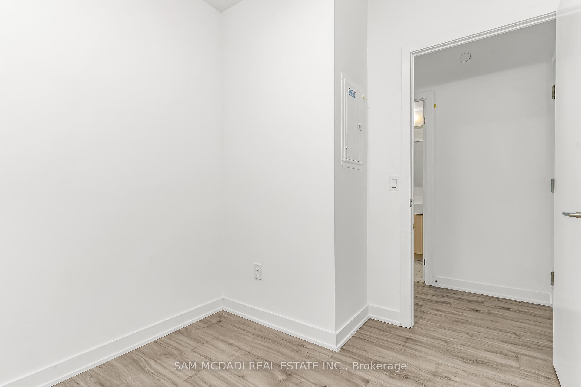 252 Church Street 703