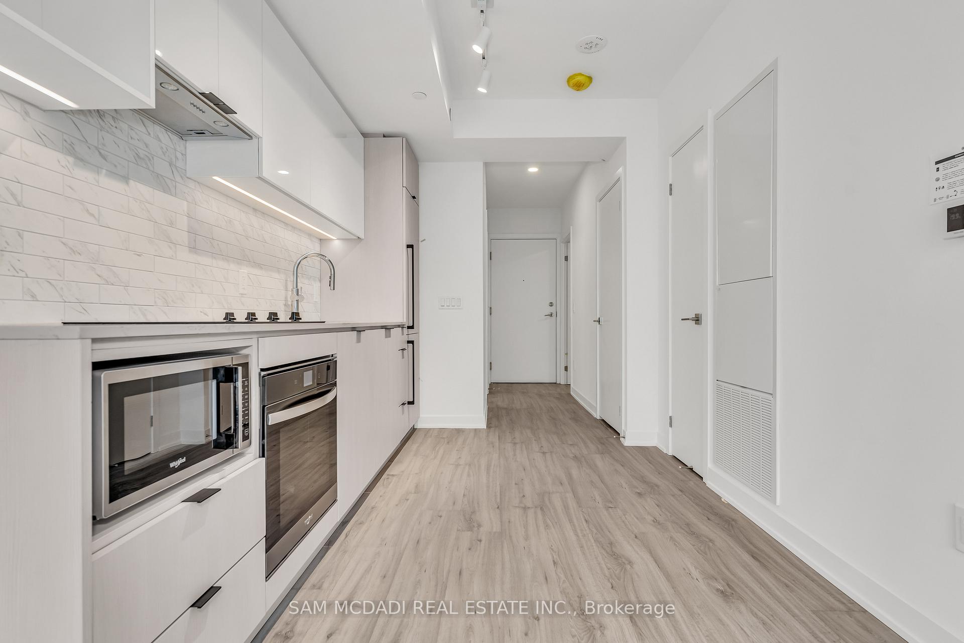 252 Church Street 703