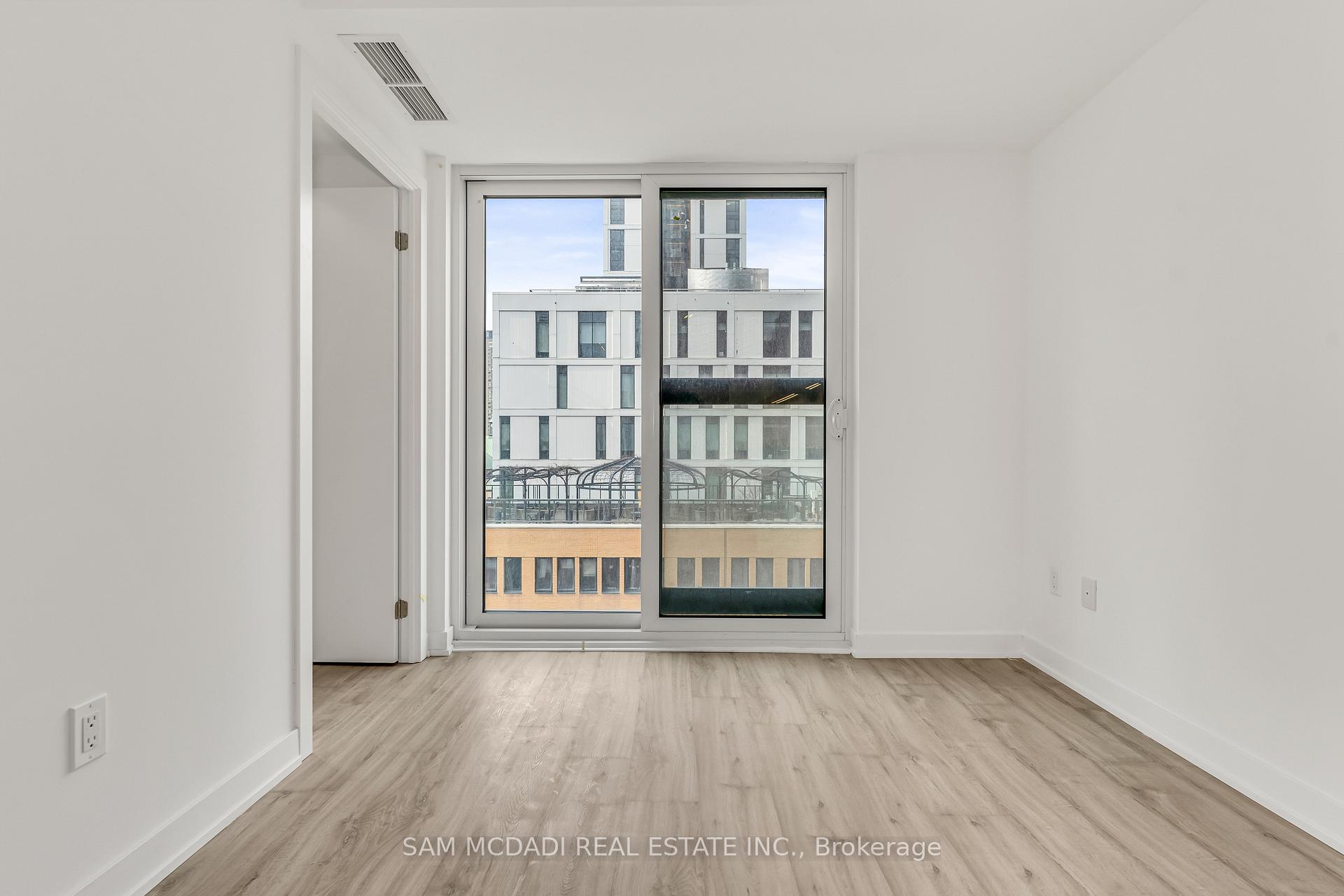 252 Church Street 703